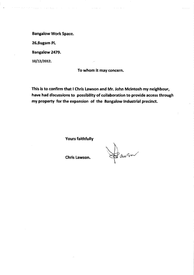 PDF Creator
