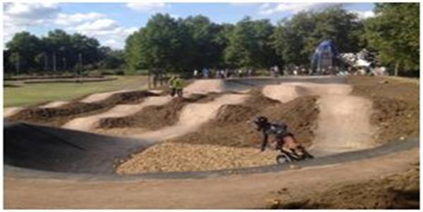 http://www.fatbmx.com/uploads4/2012Q4/wk42/bmxpumptrack.jpg
