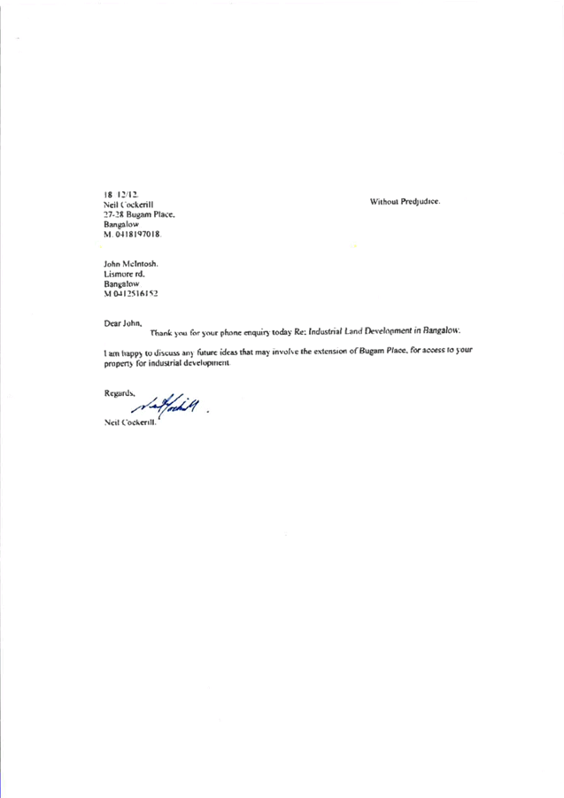 PDF Creator