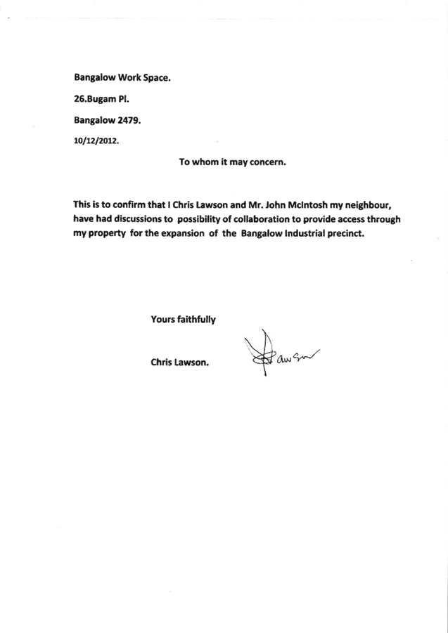 PDF Creator