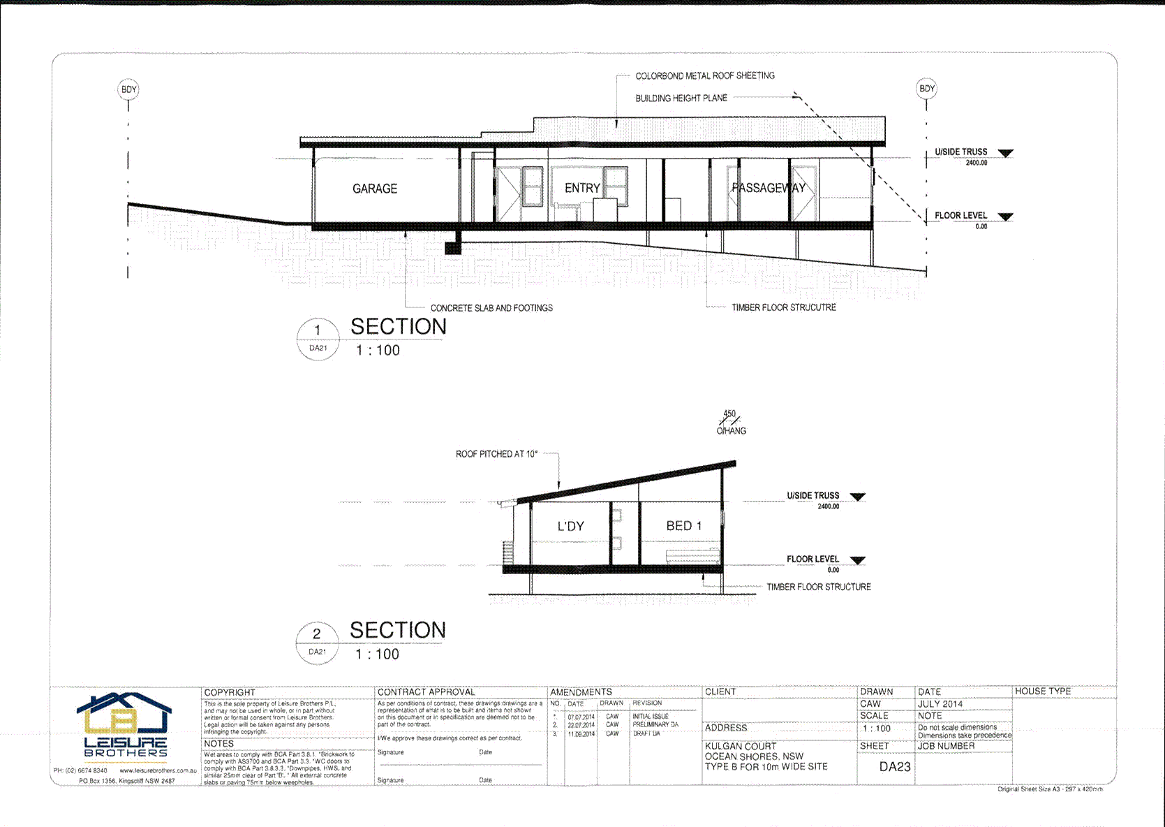 PDF Creator