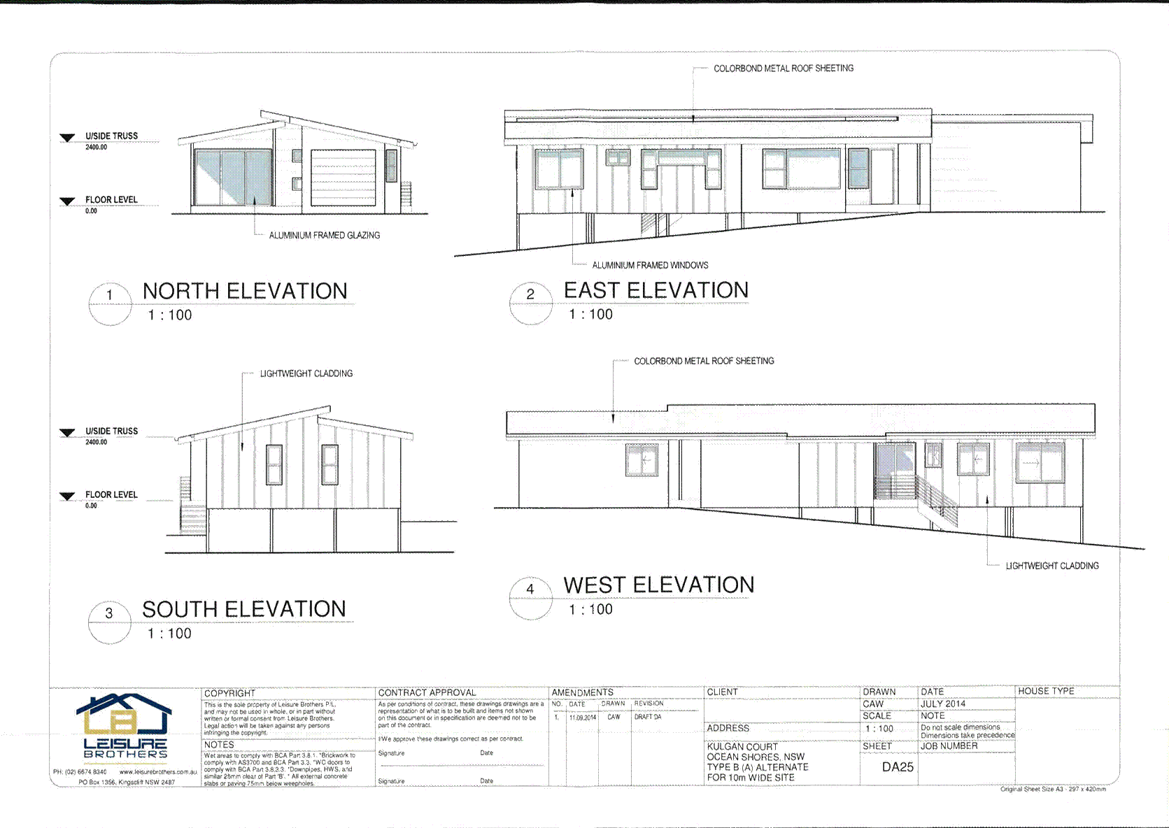 PDF Creator