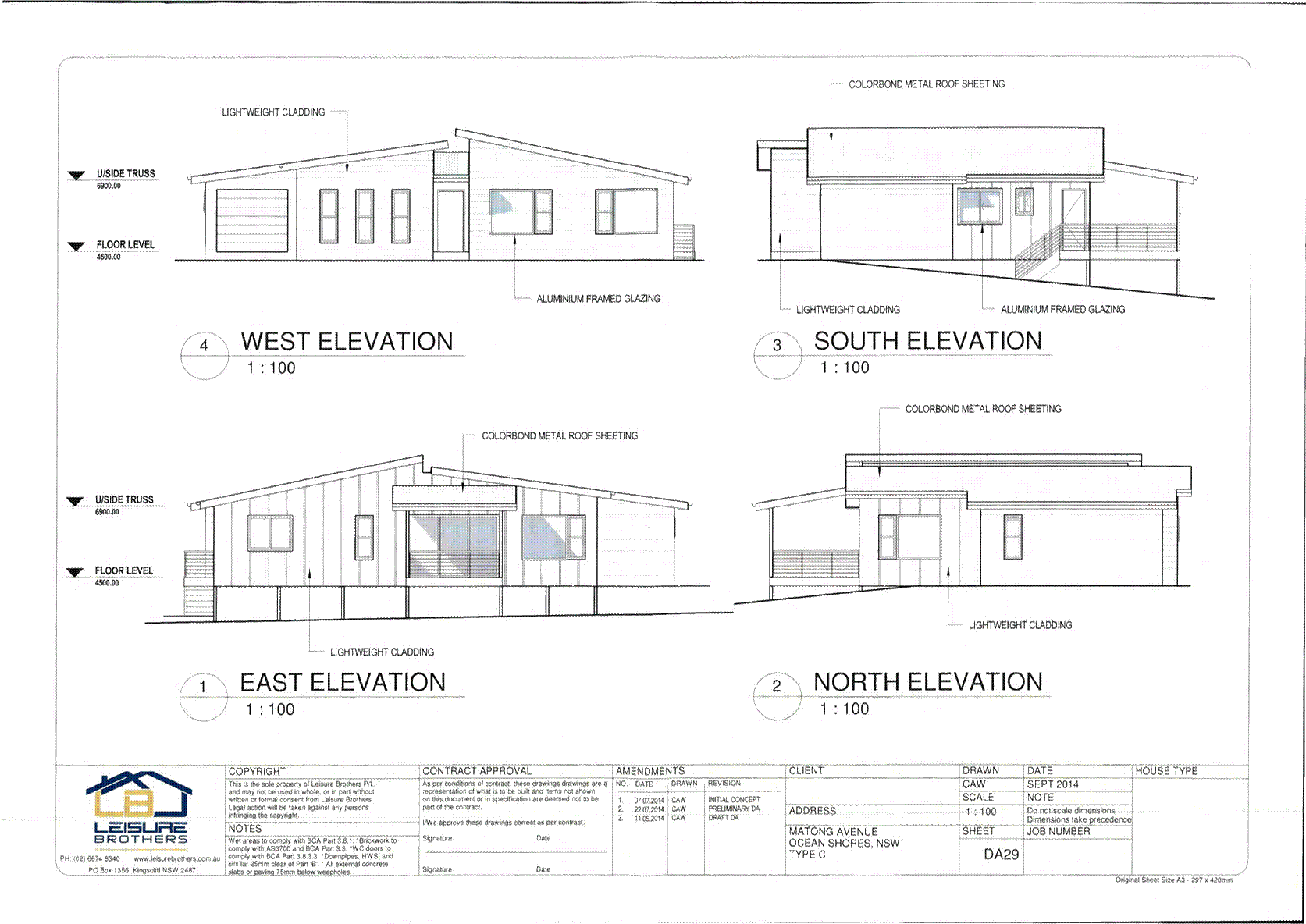 PDF Creator