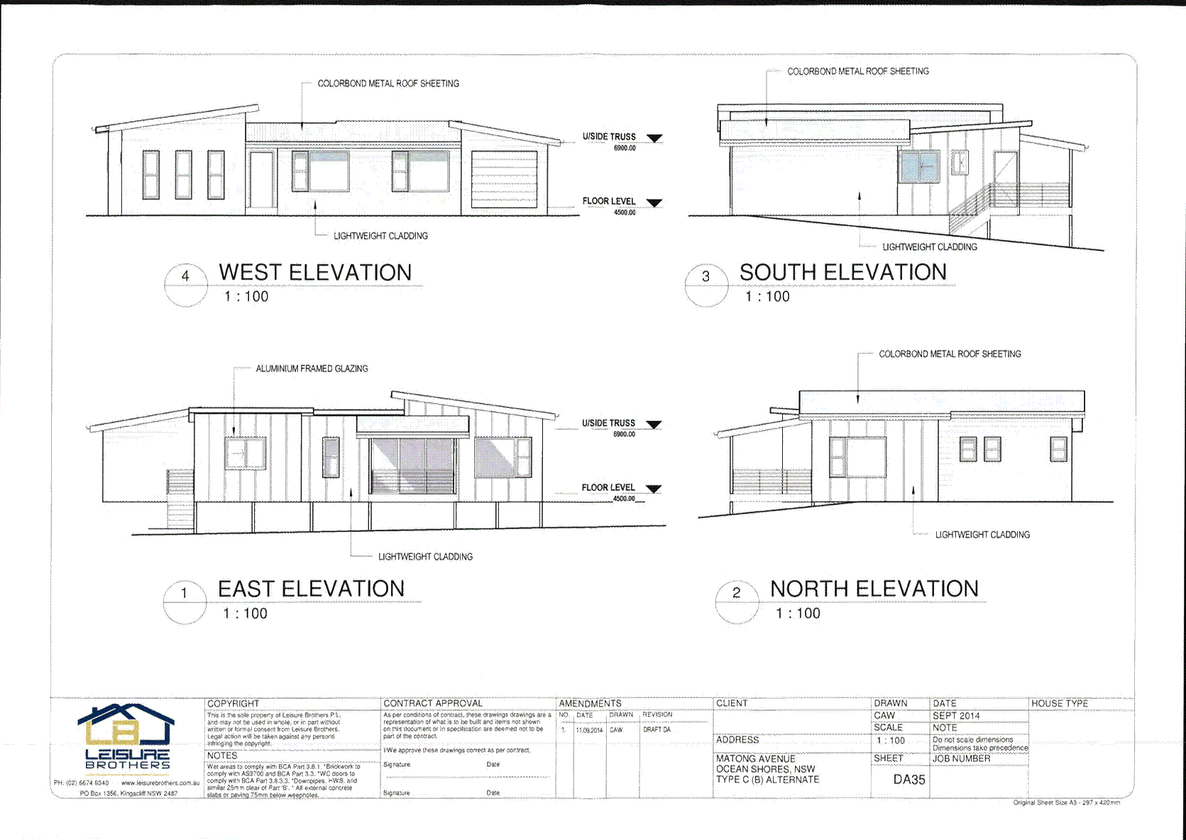 PDF Creator