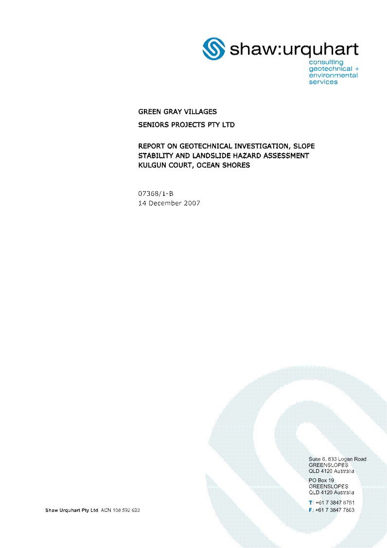 PDF Creator