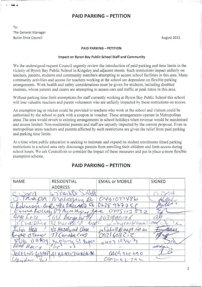 PDF Creator