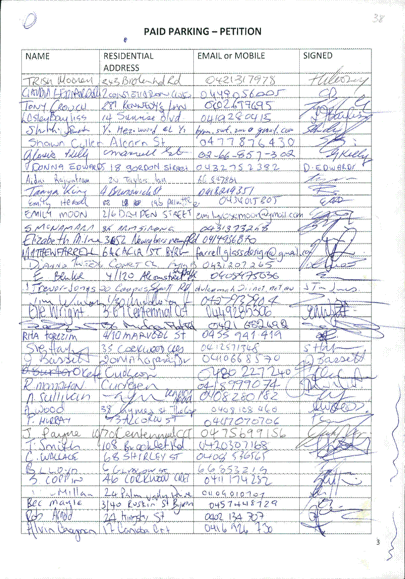 PDF Creator