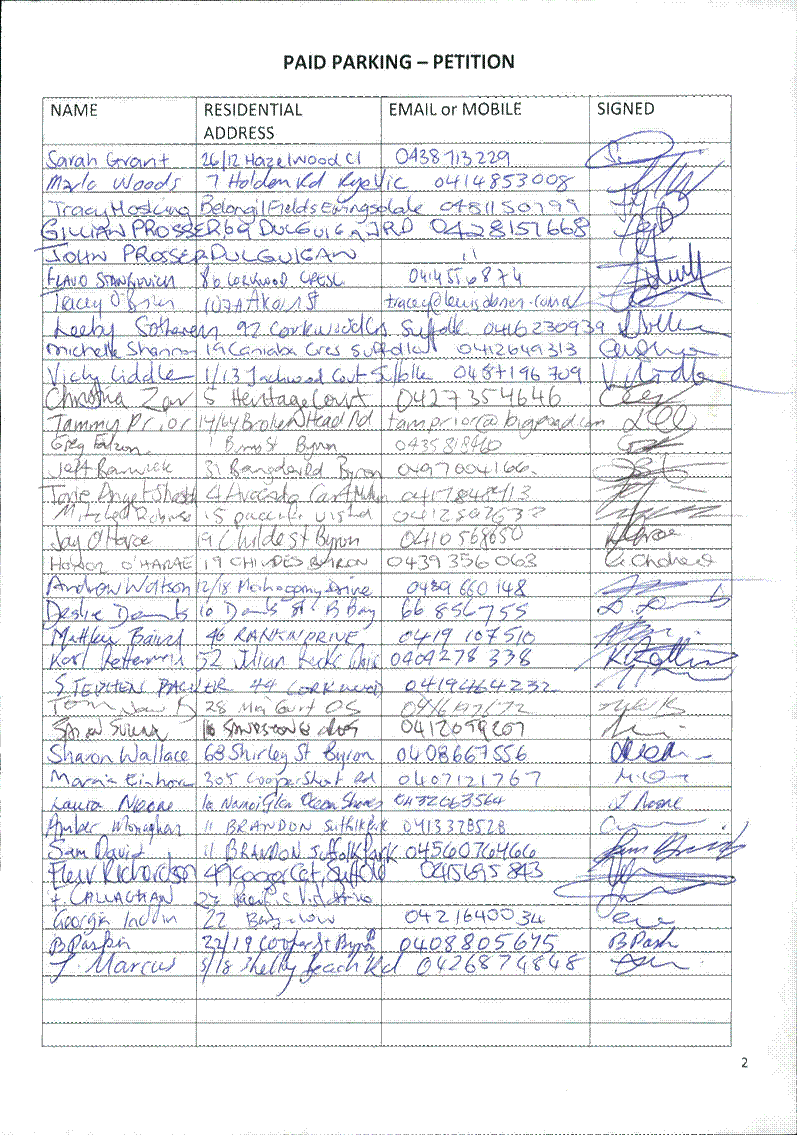 PDF Creator