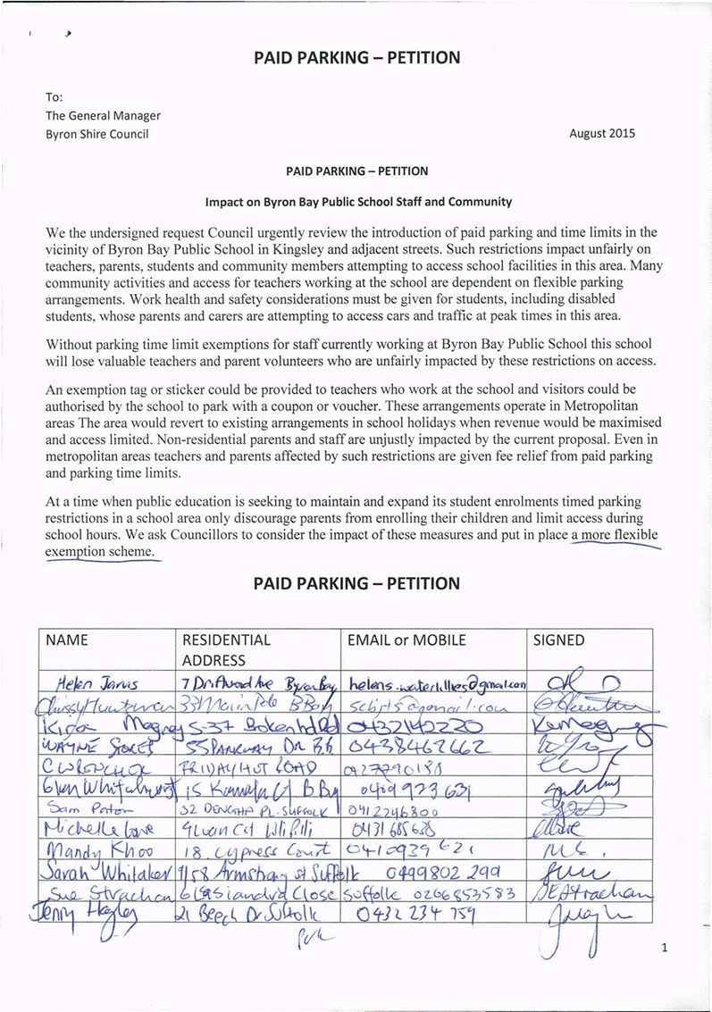 PDF Creator