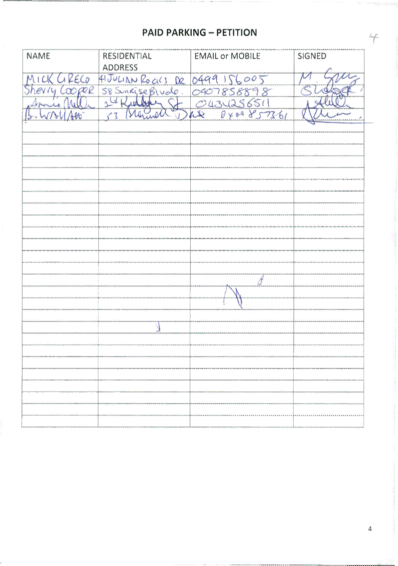 PDF Creator