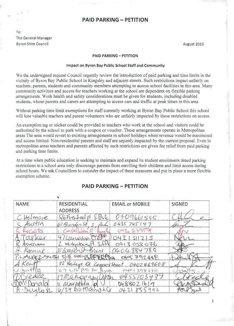 PDF Creator