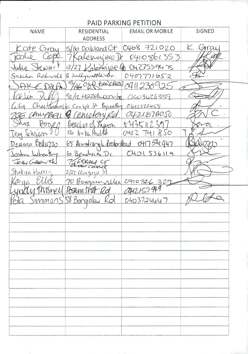 PDF Creator