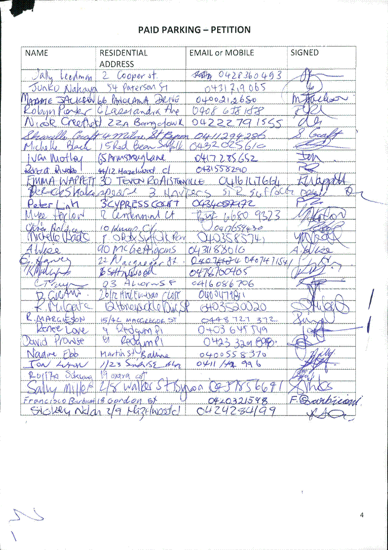 PDF Creator