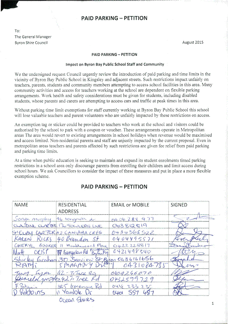 PDF Creator