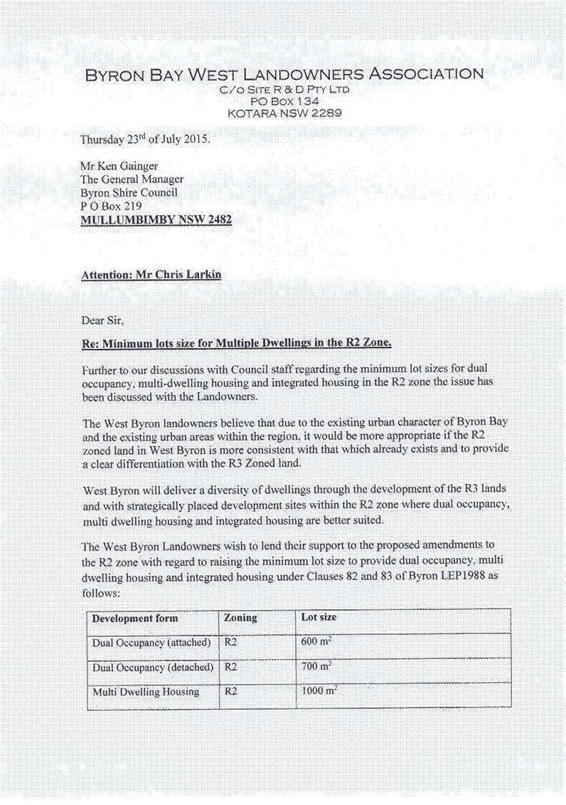 PDF Creator