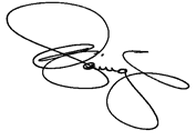 gmsigKENtransparent