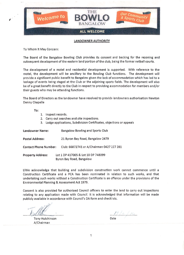 PDF Creator