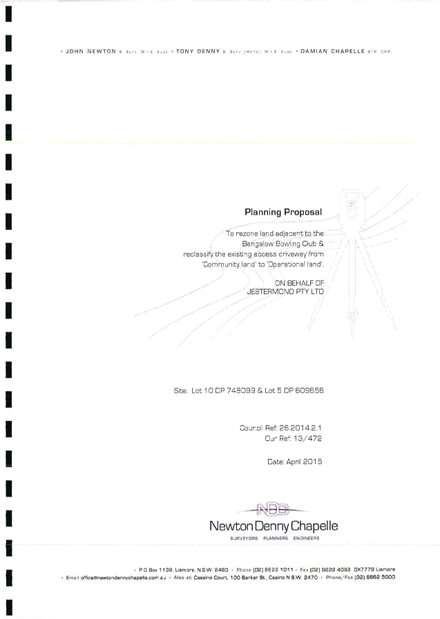 PDF Creator