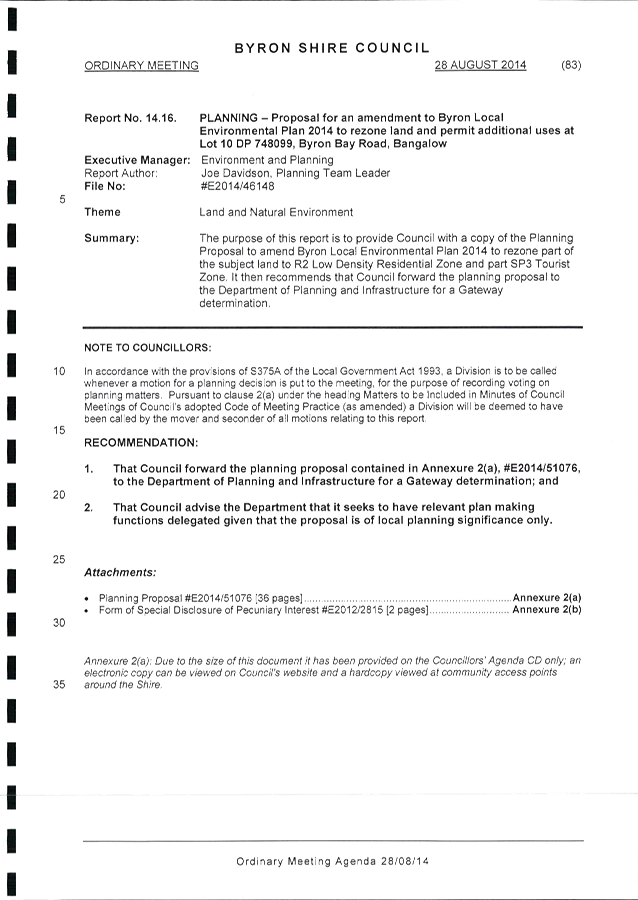 PDF Creator