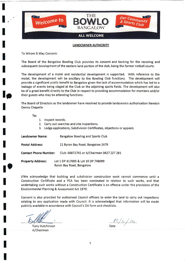 PDF Creator