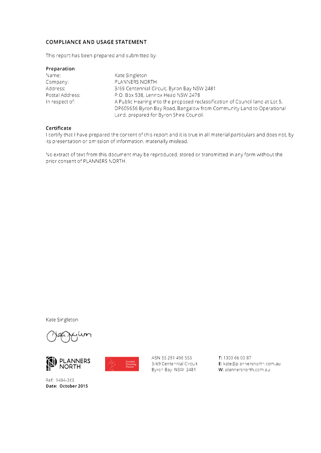 PDF Creator