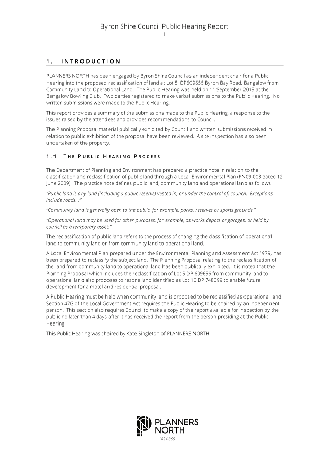 PDF Creator