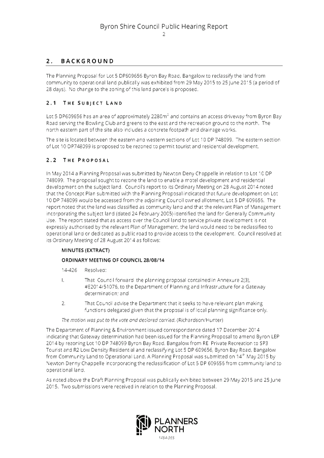PDF Creator
