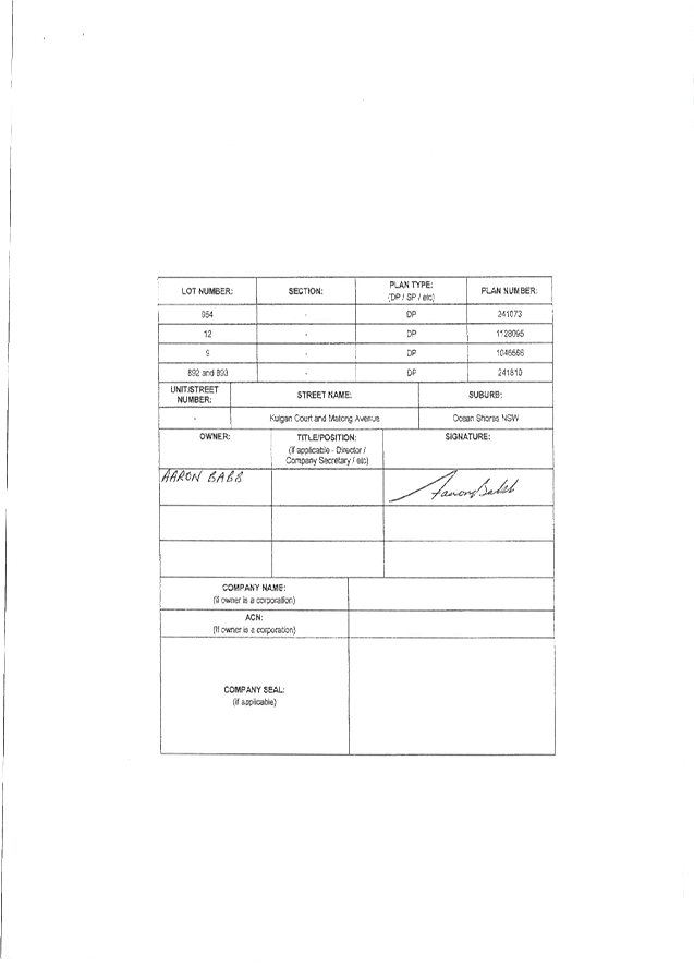 PDF Creator