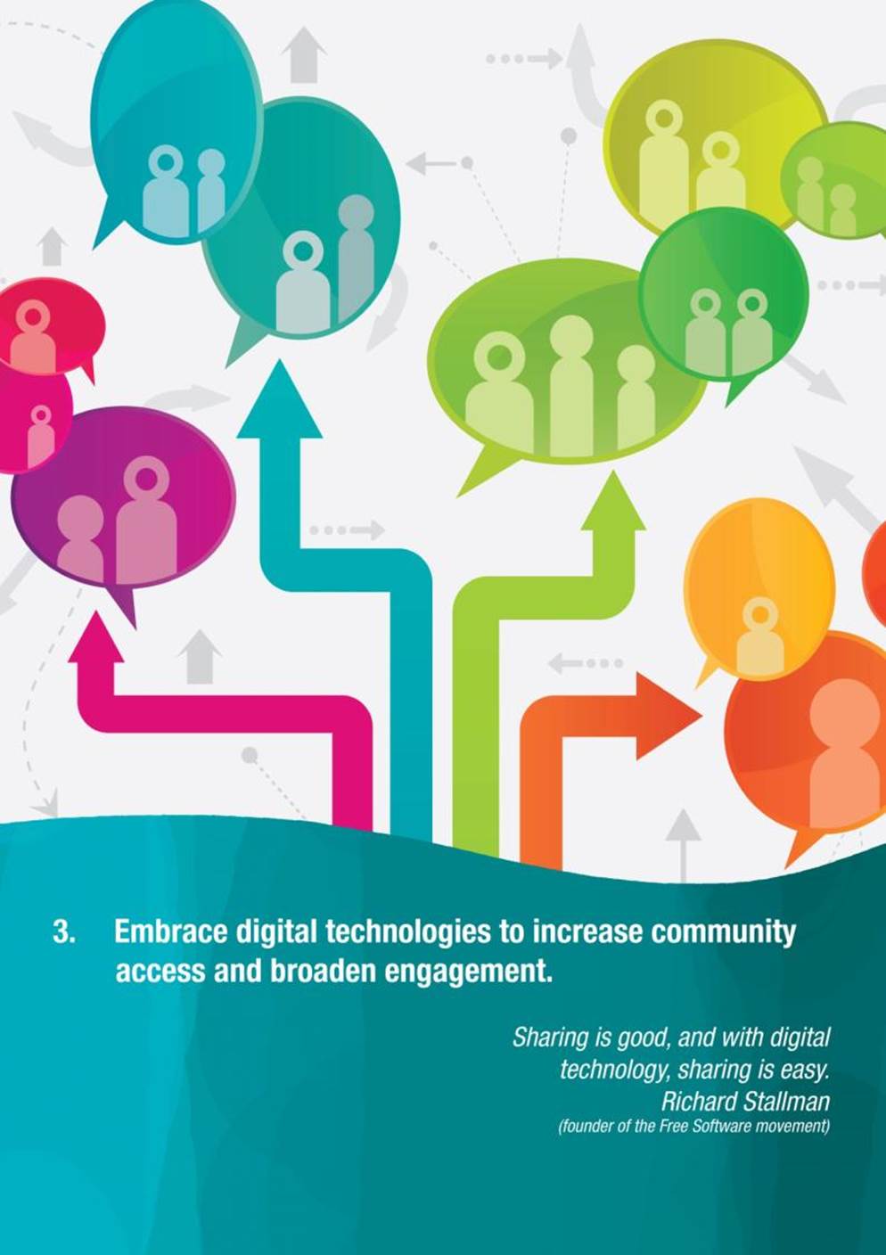 Communication Strategy - C3.jpg