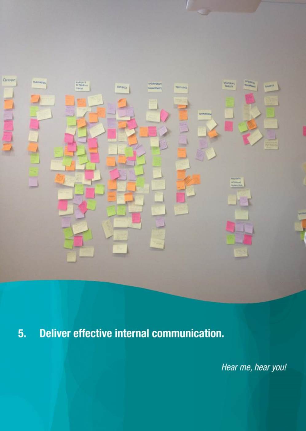 Communication Strategy - C5.jpg