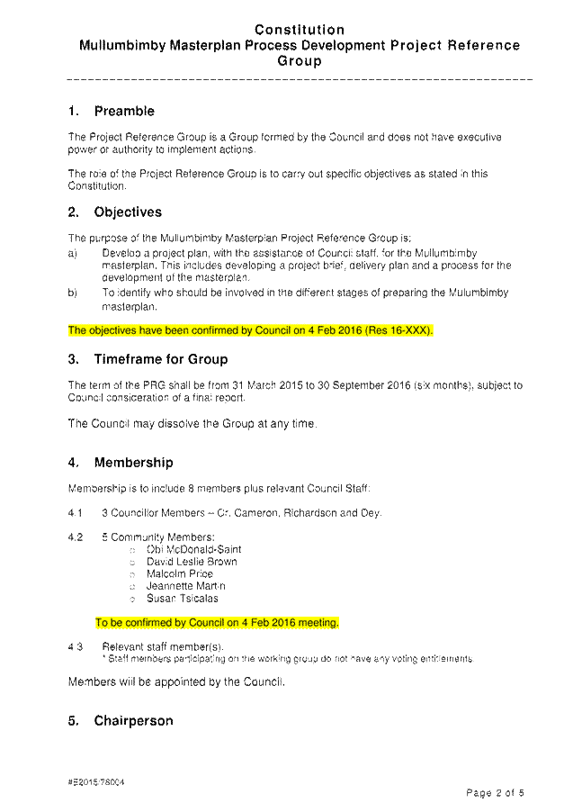 PDF Creator