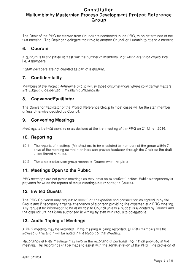 PDF Creator