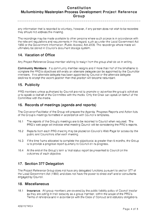 PDF Creator