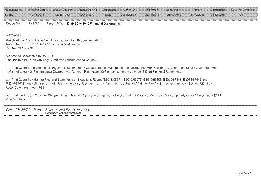 PDF Creator