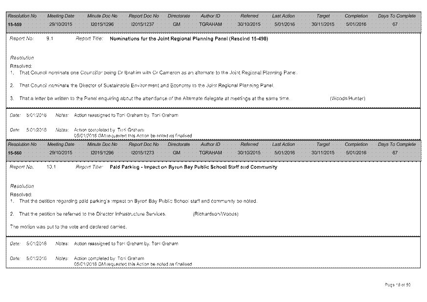 PDF Creator