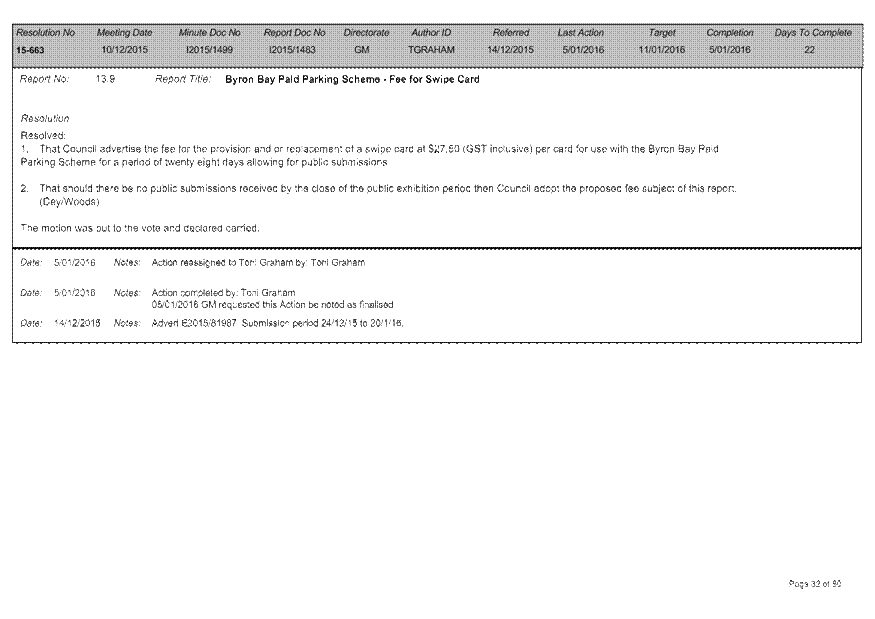 PDF Creator