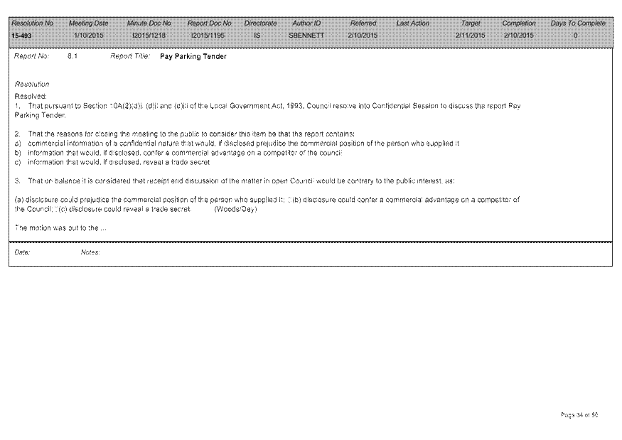 PDF Creator