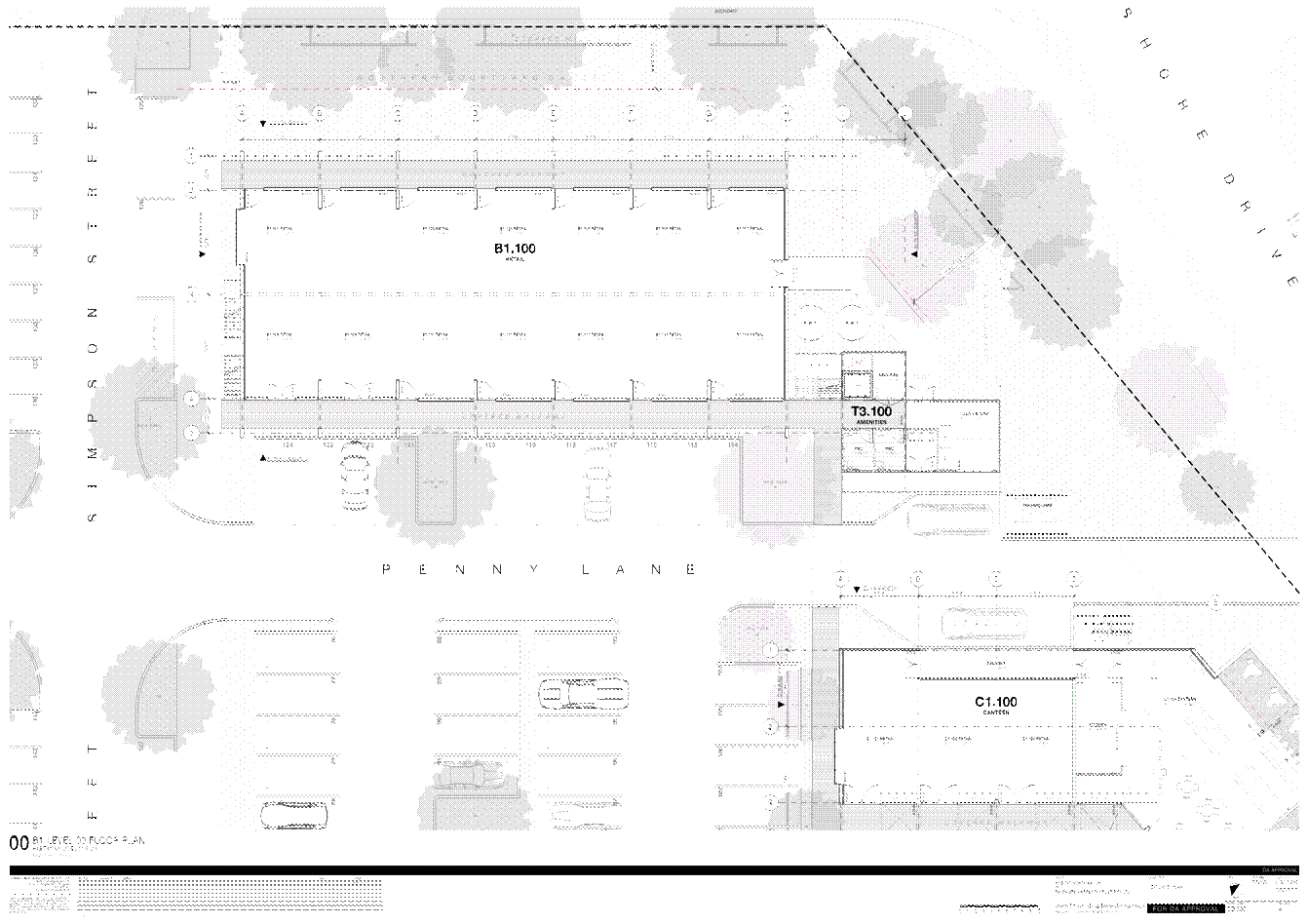 PDF Creator