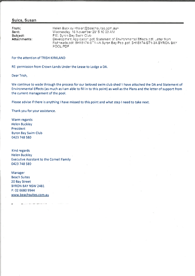 PDF Creator
