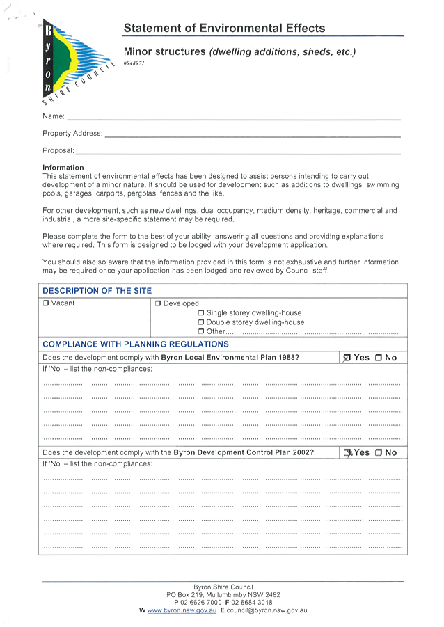 PDF Creator