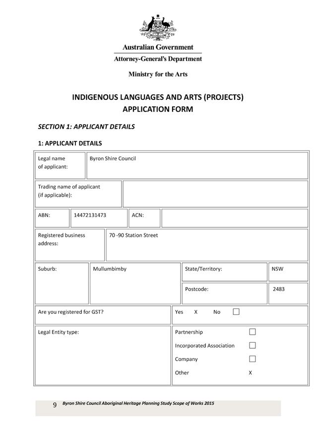 PDF Creator