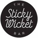 http://www.whatsonbyron.com.au/wp-content/uploads/2016/01/Sticky-Wicket-Bar-150x150.jpg
