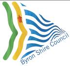 bsc_logo300dpi