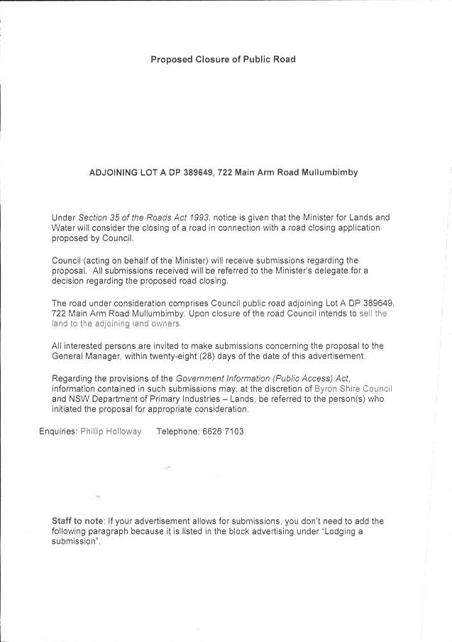 PDF Creator