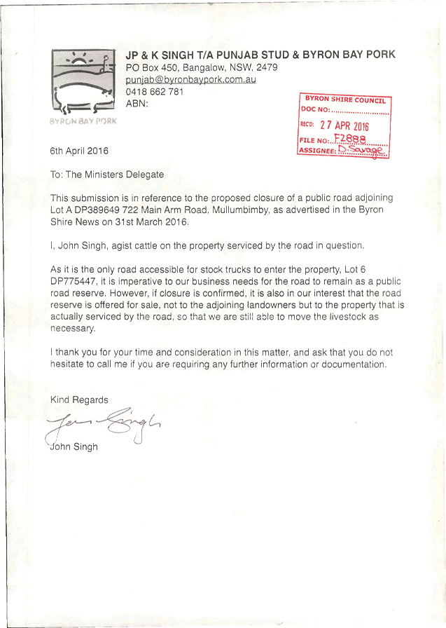 PDF Creator