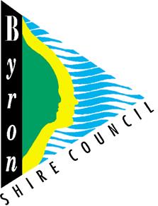 BSC_RGB