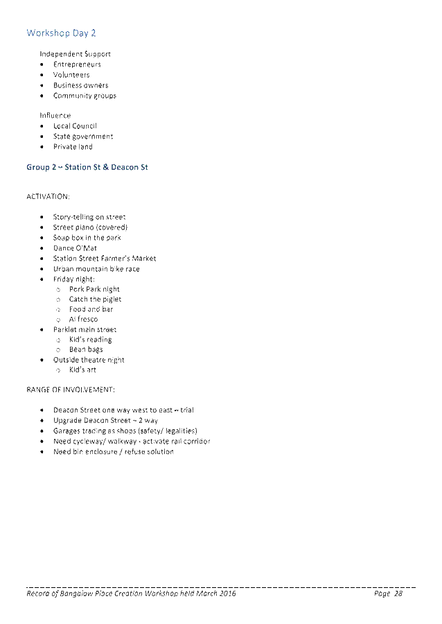 PDF Creator