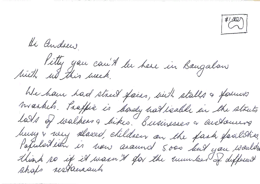 PDF Creator