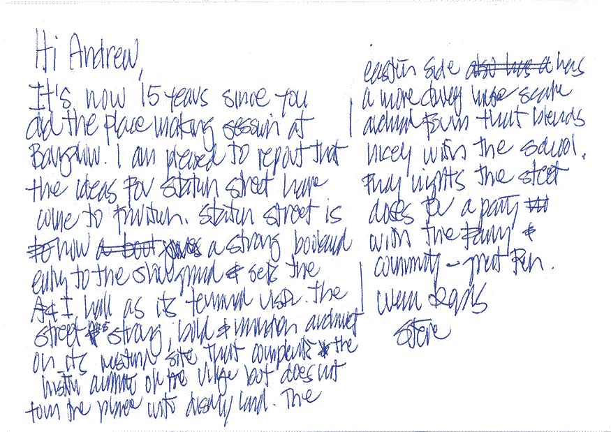 PDF Creator