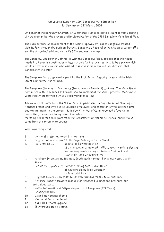 PDF Creator